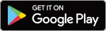 [logo] Google Play App