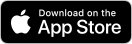 App Store icon