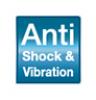 [image] Anti Shock & Vibration
