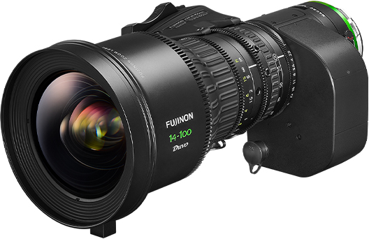HZK14-100