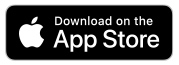 [logo] Apple App Store