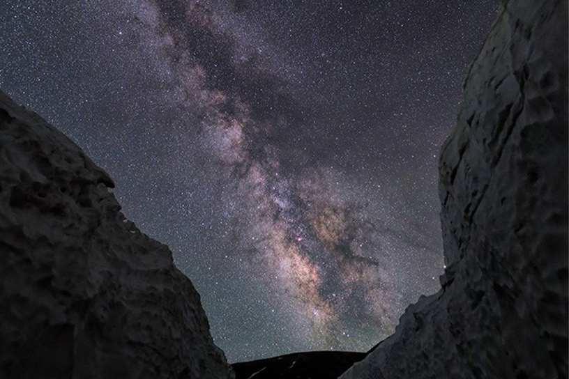 [photo] Astronomy
