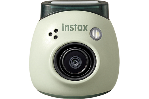 [photo] INSTAX Pal™ Camera