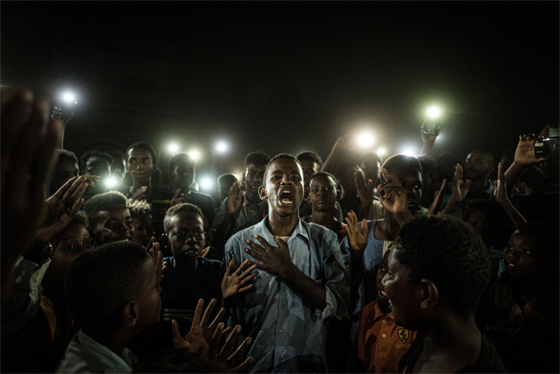 WPP 2020 Winning Image, Yasoyoshi Chiba
