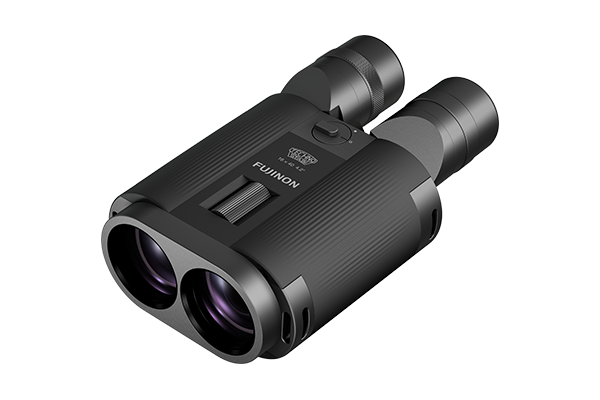 [photo] Fujifilm TECHNO-STABI Series TS-L 1640 Binocular